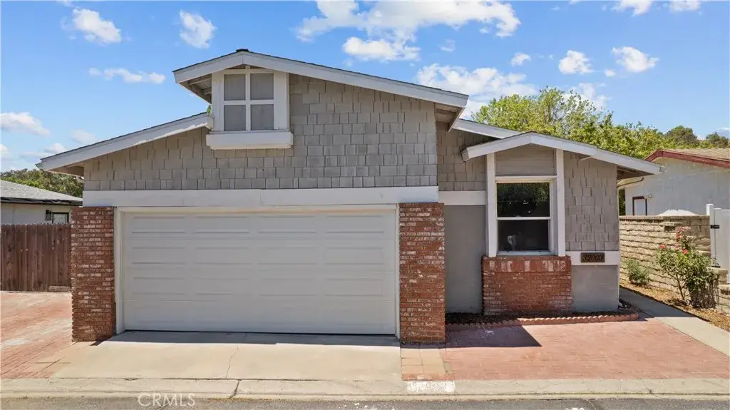 32003 Emerald, Castaic, CA 91384 - #1