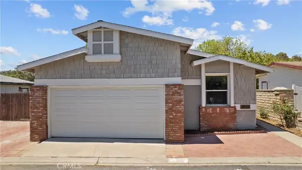32003 Emerald, Castaic, CA 91384