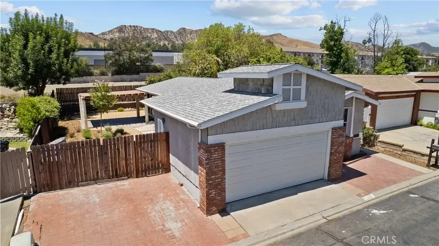 32003 Emerald, Castaic, CA 91384 - #2