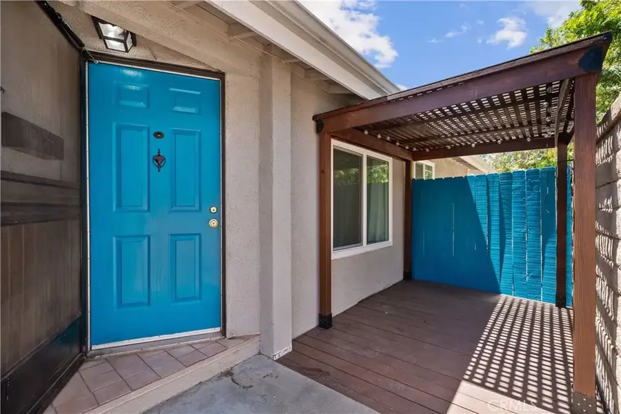 32003 Emerald, Castaic, CA 91384 - #3