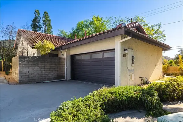 9138 Tujunga Canyon #6, Tujunga, CA 91042