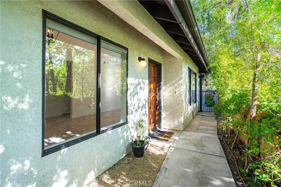 9138 Tujunga Canyon #6, Tujunga, CA 91042 - #2