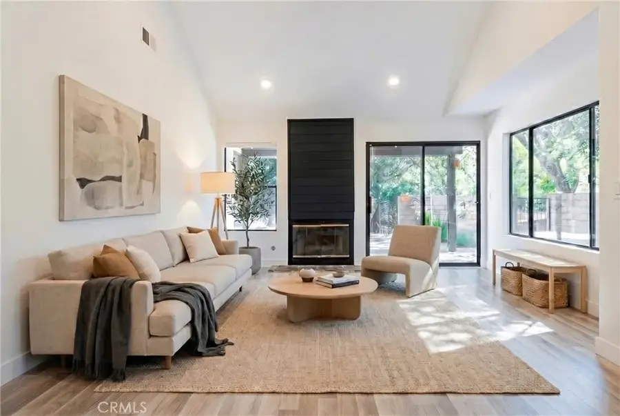 9138 Tujunga Canyon #6, Tujunga, CA 91042 - #3