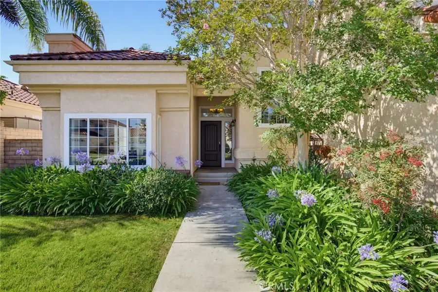13620 Chesterfield, Moorpark, CA 93021 - #2