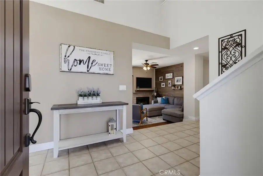 13620 Chesterfield, Moorpark, CA 93021 - #3