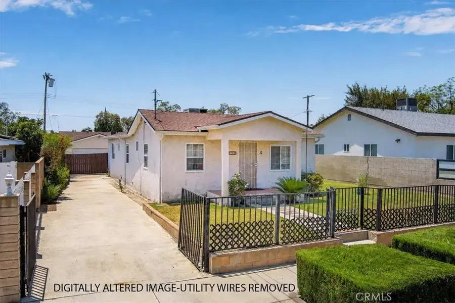 13100 Cantara Street, North Hollywood, CA 91605 - #2
