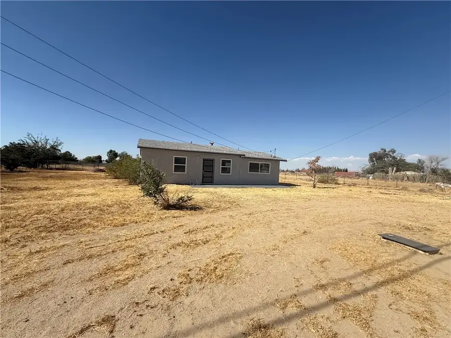 10505 E Ave S6, Littlerock, CA 93543 - #3