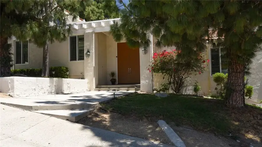 2 Wrangler, Bell Canyon, CA 91307 - #3