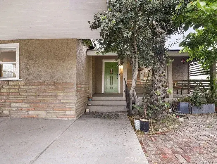 11757 Arminta Street, North Hollywood, CA 91605 - #1