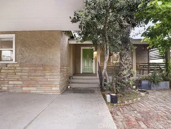 11757 Arminta Street, North Hollywood, CA 91605