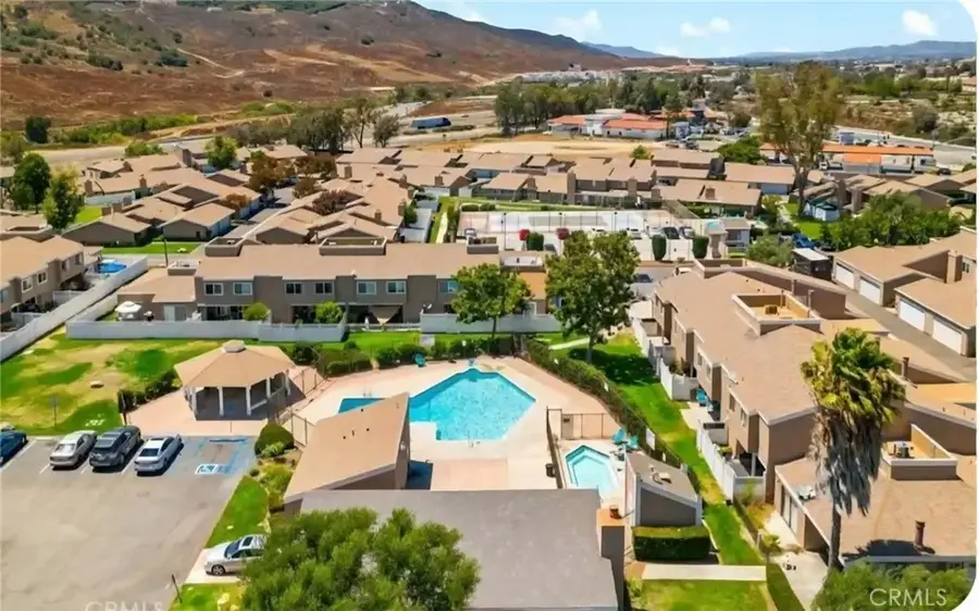 44617 La Paz, Temecula, CA 92592 - #2