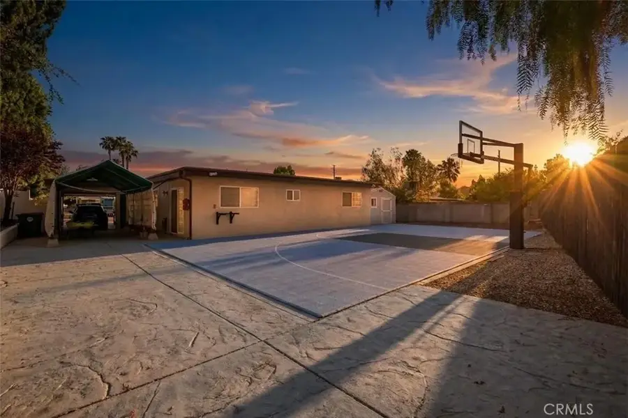 26632 Torreypines Drive, Newhall, CA 91321 - #3