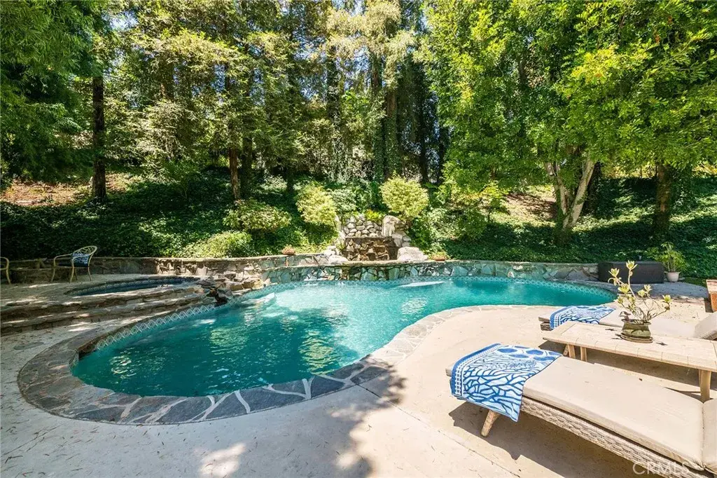 23537 Windom Street, West Hills, CA 91304 - #1
