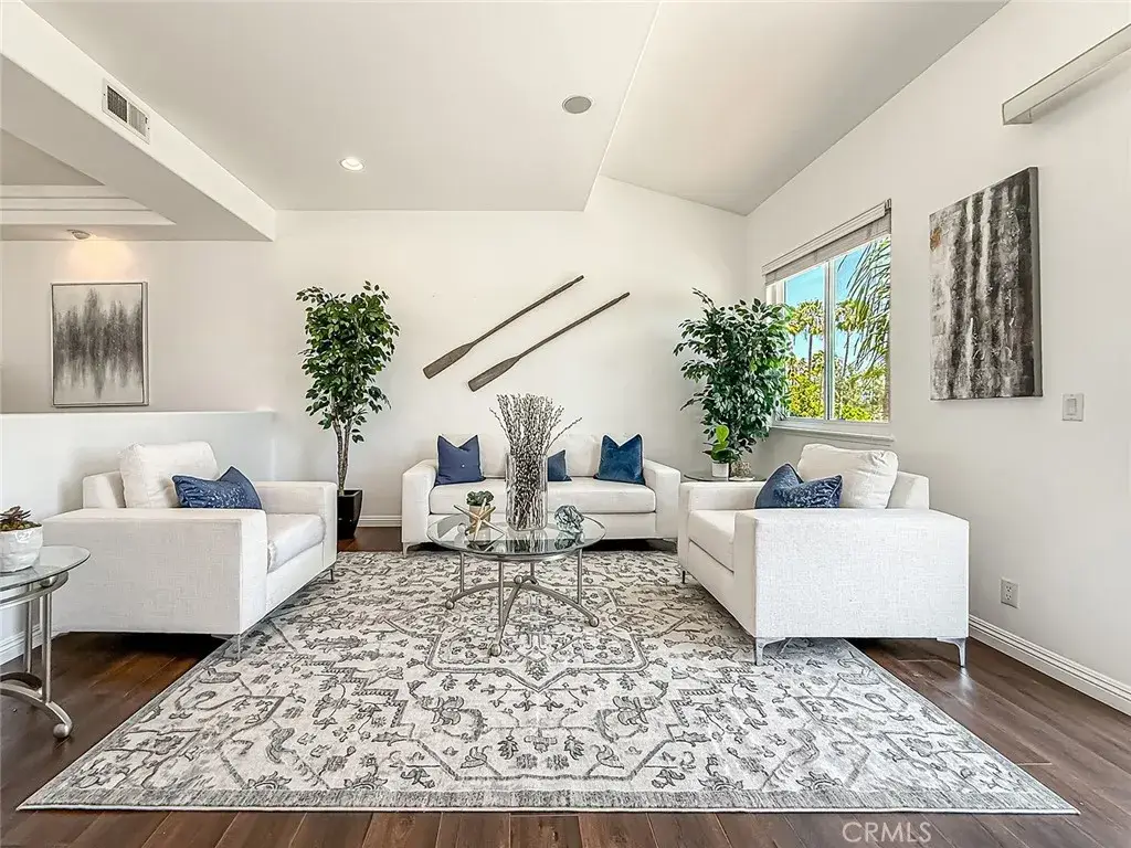 6451 Zuma View #115, Malibu, CA 90265 - #1
