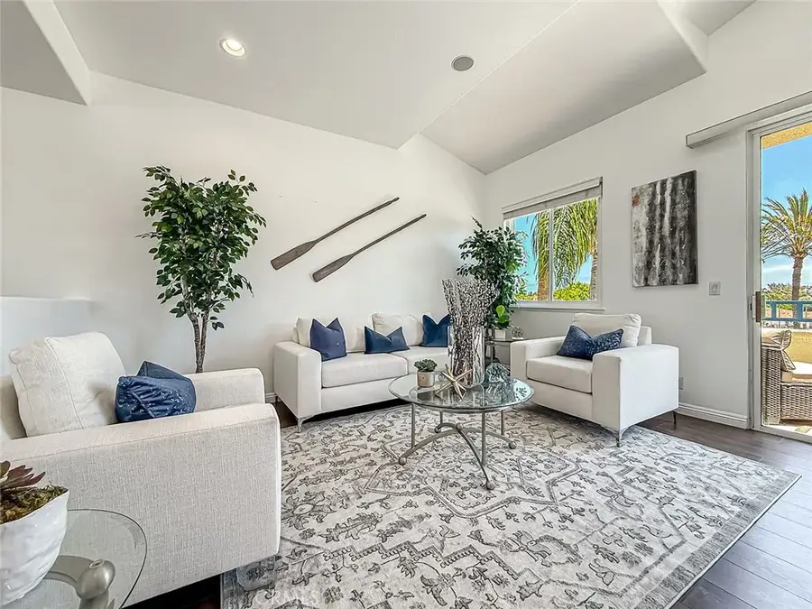 6451 Zuma View #115, Malibu, CA 90265 - #2
