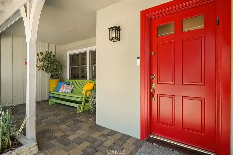 16538 Hartsook, Encino, CA 91436 - #3