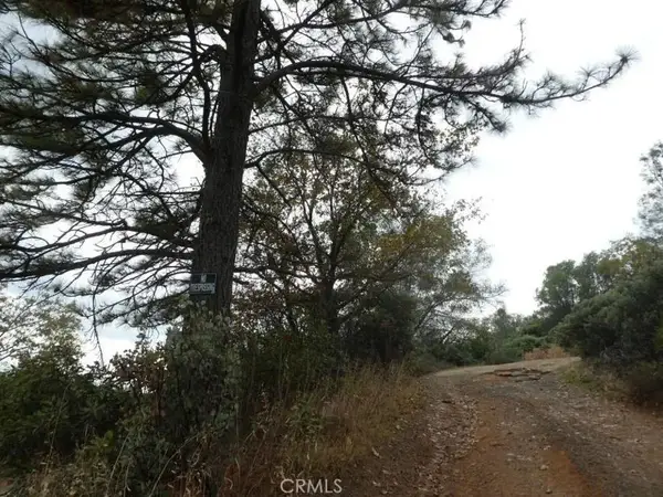 105 Top View Court, Oroville, CA 95966