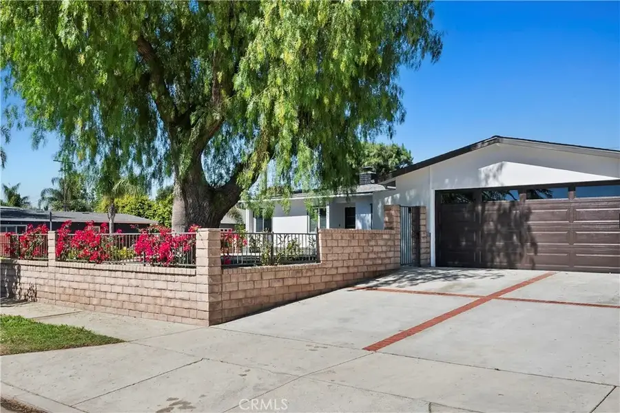 7333 Mclaren, West Hills, CA 91307 - #2