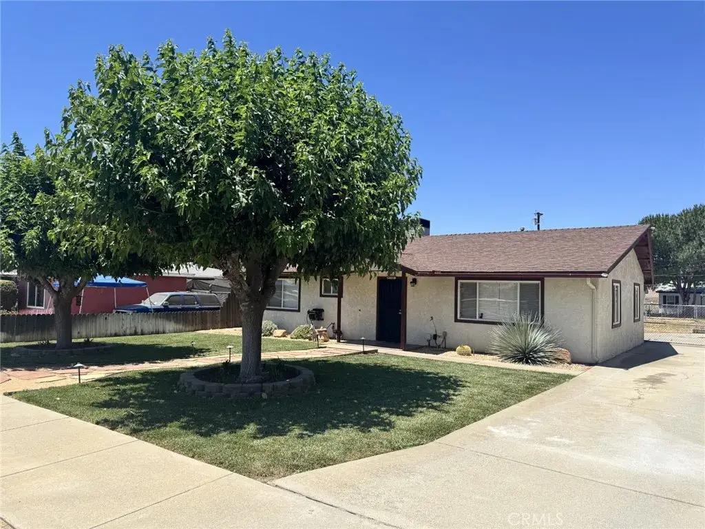 1183 Palm Avenue, Beaumont, CA 92223 - #1