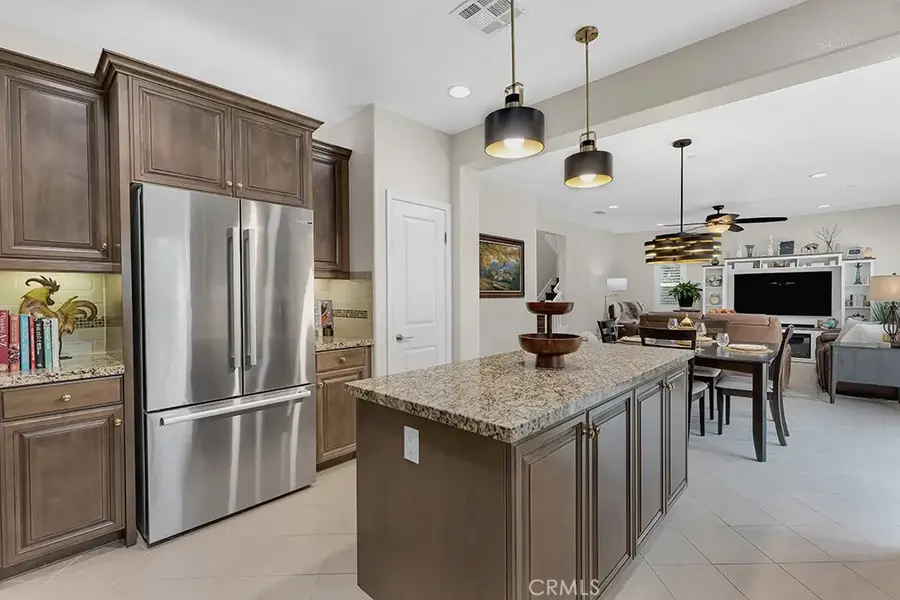 13995 Burdock Drive, Moorpark, CA 93021 - #3