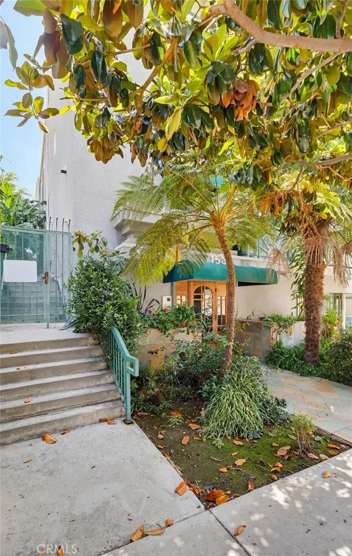 1538 Stoner Avenue #303, Los Angeles, CA 90025 - #2