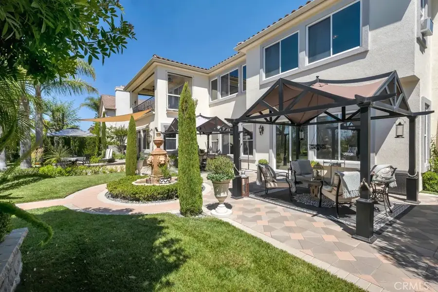 7040 Hogan Street, Moorpark, CA 93021 - #2