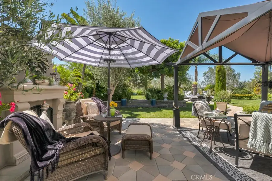 7040 Hogan Street, Moorpark, CA 93021 - #3