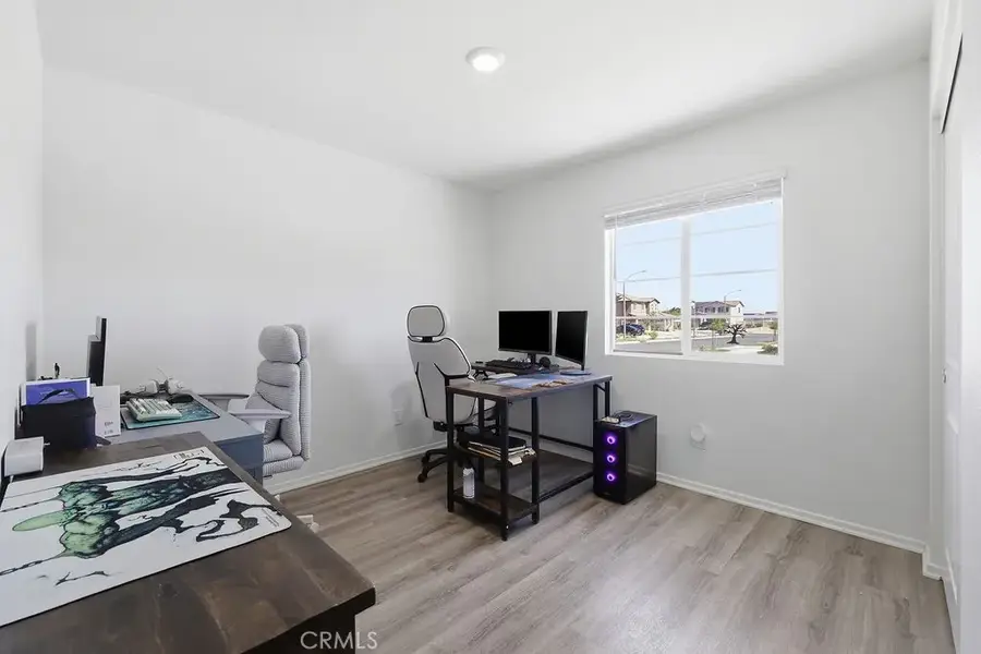 4384 W Avenue J-5, Lancaster, CA 93536 - #2