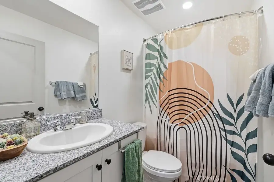 4384 W Avenue J-5, Lancaster, CA 93536 - #3