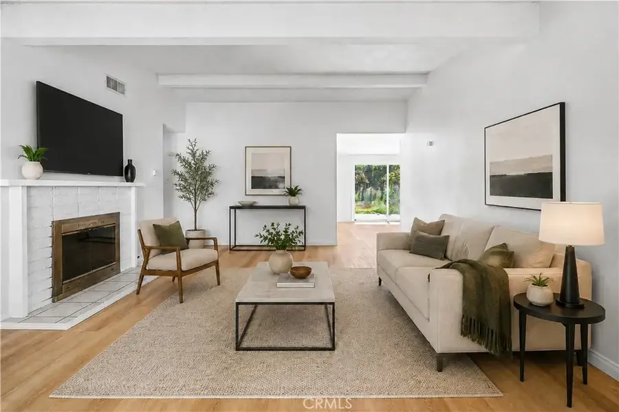 304 Larkhall Avenue, Duarte, CA 91010 - #2