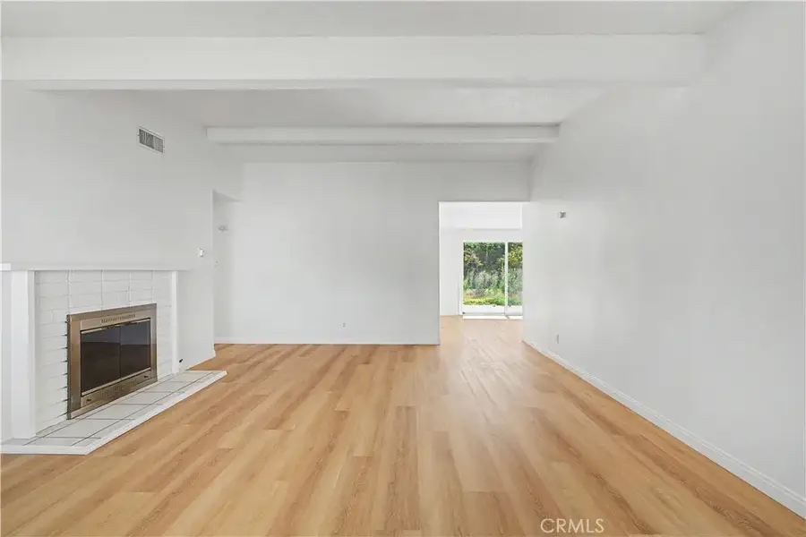 304 Larkhall Avenue, Duarte, CA 91010 - #3