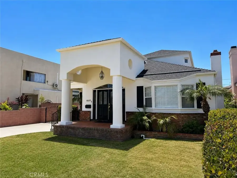 1227 Lafayette, San Gabriel, CA 91776 - #2