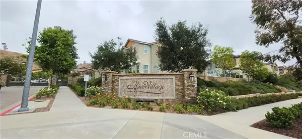 22041 Barrington Way, Saugus, CA 91350