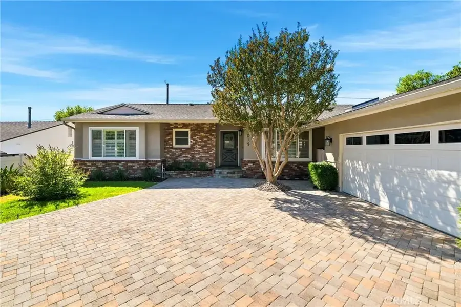 1019 Delaware Road, Burbank, CA 91504 - #2