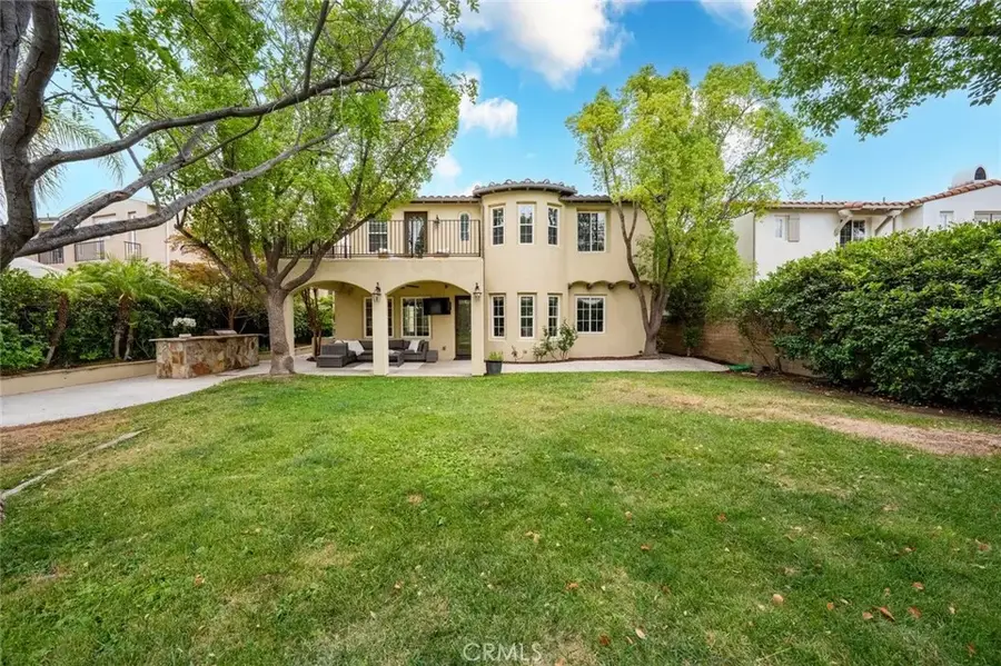 26911 Beverly Glen Court, Valencia, CA 91355 - #3