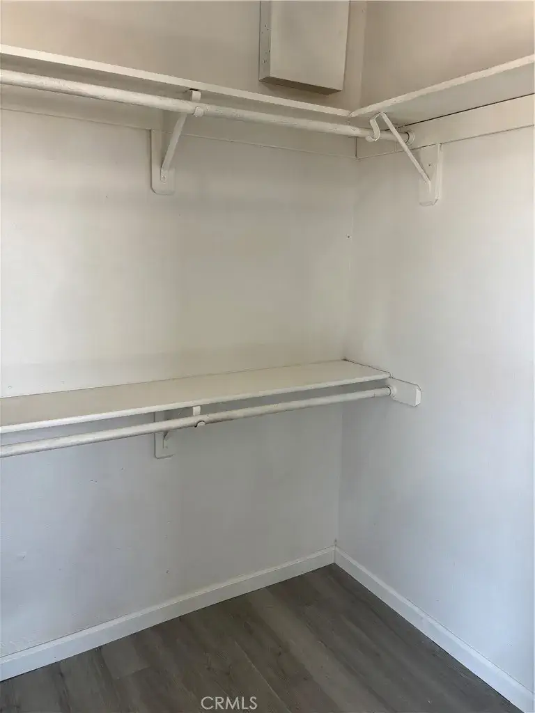 10611 Garibaldi, California City, CA 93505 - #1