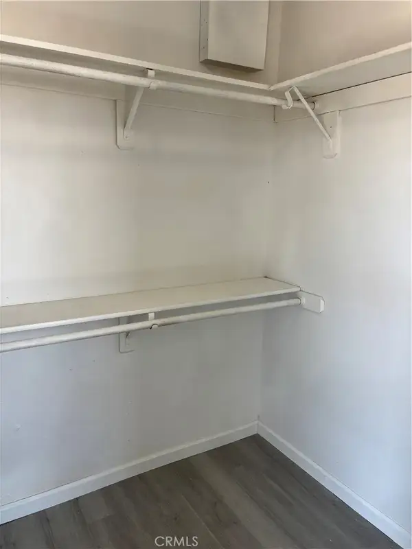 10611 Garibaldi, California City, CA 93505