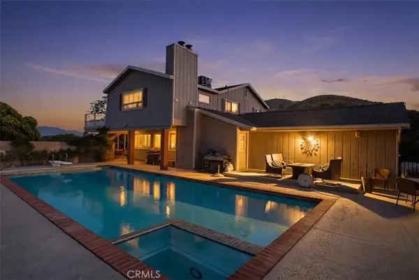 35870 Tierra Subida, Palmdale, CA 93551