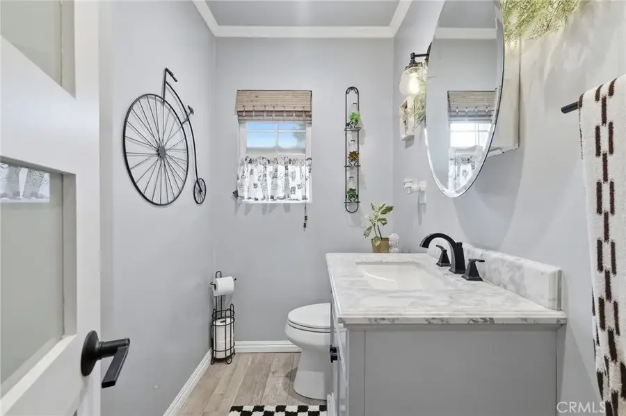 11130 Densmore Avenue, Granada Hills, CA 91344 - #3
