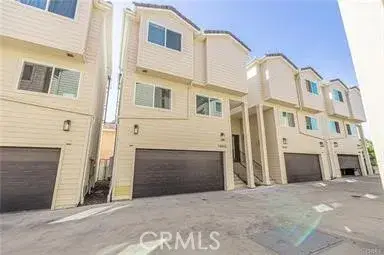14662 W Sara Lane, Panorama City, CA 91402 - #2