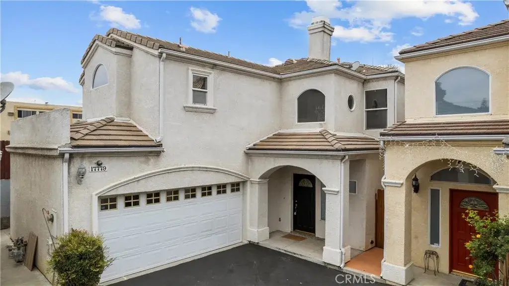 17779 Merridy, Northridge, CA 91325 - #1