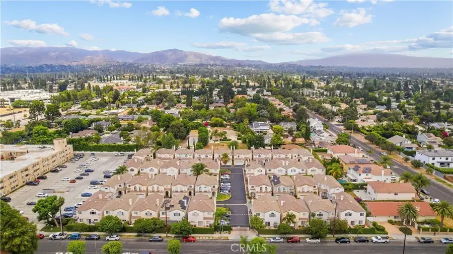 17779 Merridy, Northridge, CA 91325 - #3