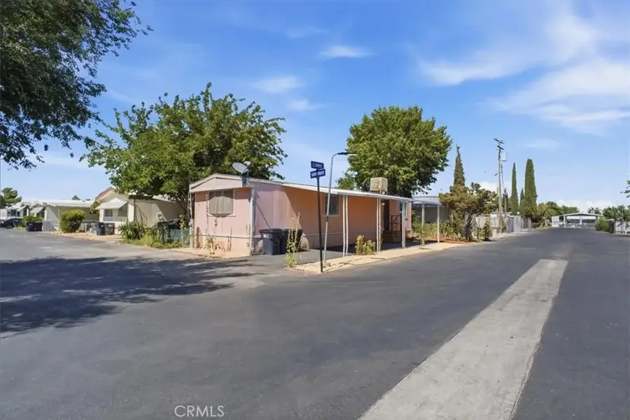 3753 E Avenue I, Space 94, Lancaster, CA 93535 - #2