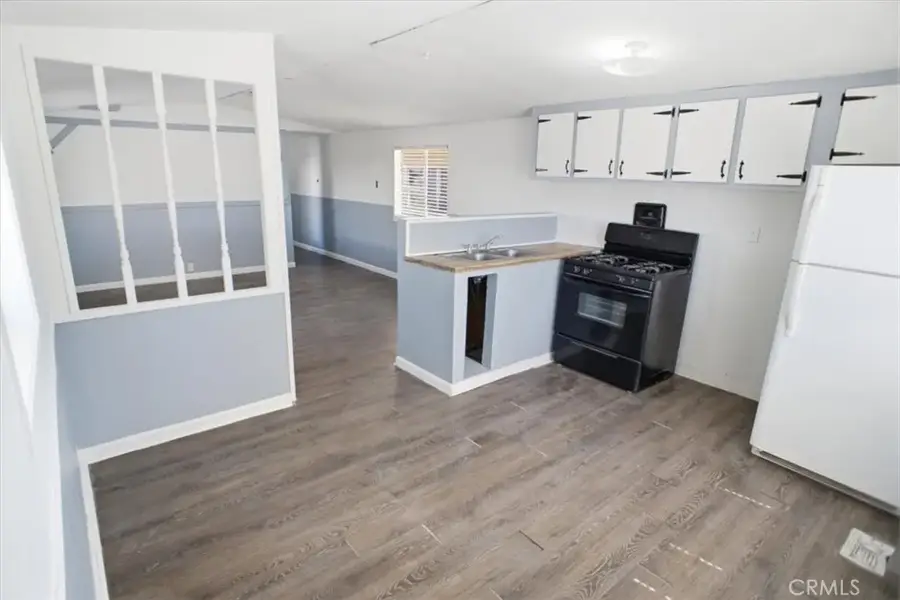 3753 E Avenue I, Space 94, Lancaster, CA 93535 - #3