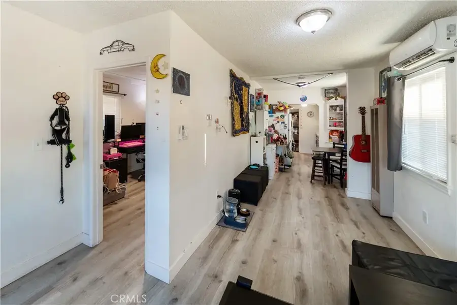 310 E Center, Pomona, CA 91767 - #3
