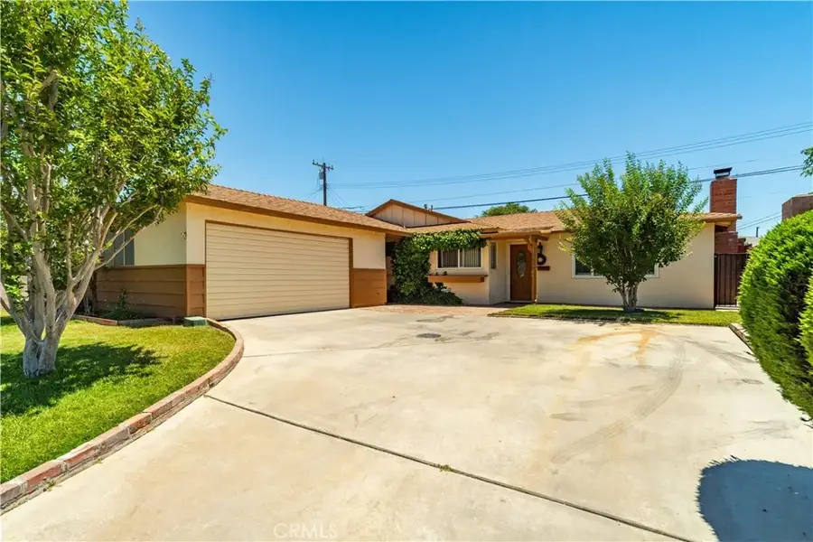1026 W Avenue J9, Lancaster, CA 93534 - #2