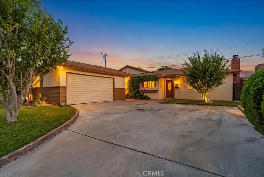 1026 W Avenue J9, Lancaster, CA 93534 - #3