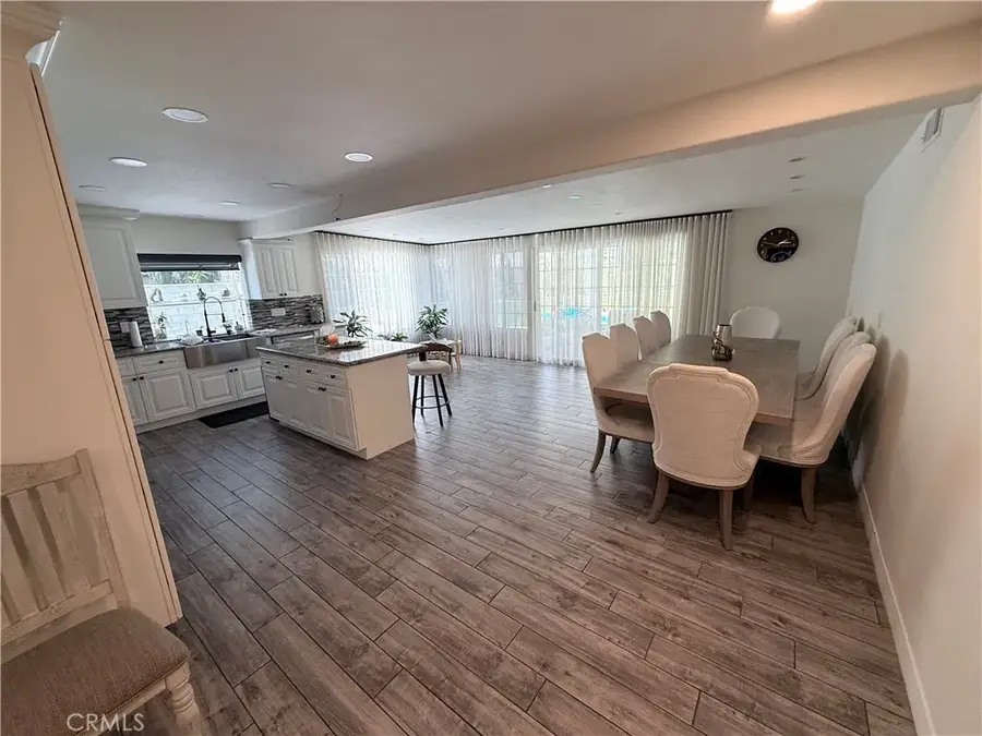 2290 Rohner Court, Simi Valley, CA 93063 - #3