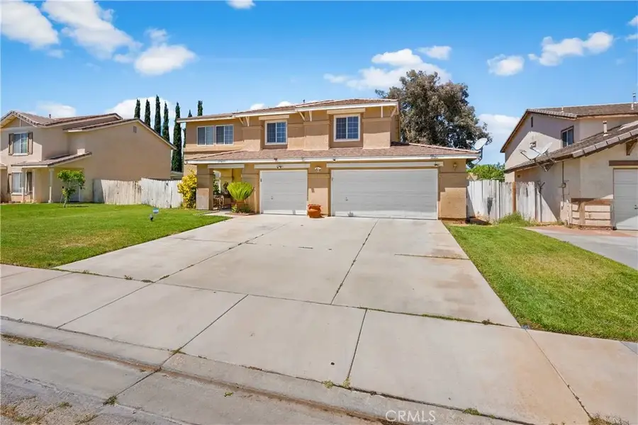 37859 Tamara, Palmdale, CA 93550 - #2