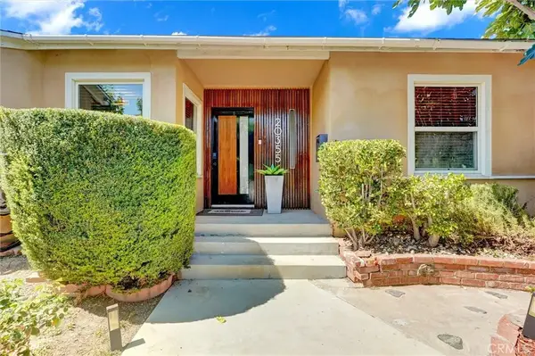 20355 Mobile, Winnetka, CA 91306